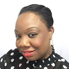 A big welcome to the amazing Latoya for joining our teacher team at Candles  & Supplies! She will be teaching a Strawberry Smoothie Candle Class