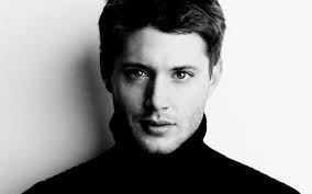 Biografia e Jensen Ackles