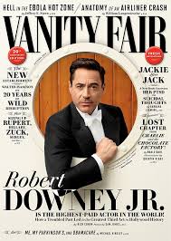 Downey made his screen debut at the age of 5 when he appeared in one of his father's films, pound (1970), and has. Robert Downey Jr Speaks About His Addictions Vanity Fair