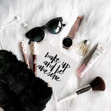 Flatlay Composicao Makeup Maquiagem Flatlay Makeup Makeup Photography Flatlay Styling