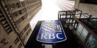 Rbc Customer Out 1 600 After Being Charged For Flight He