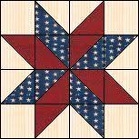 Nov 18, 2020 · 35+ free quilt patterns for beginners. Free Patriotic Quilt Patterns Barn Quilt Patterns Patriotic Quilt Patterns Patriotic Quilt