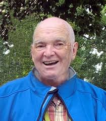 Jean-Guy Richard Obituary