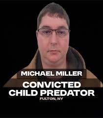 Thomas Holland is a level 3 (high-risk) sexually violent offender residing  in North Creek, NY. He was convicted in 1999 of 1 count of Course of Sexual  Conduct Against Child 1st degree.