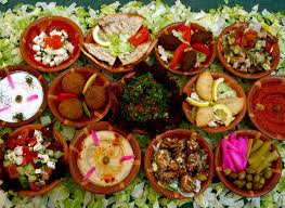 Oder halte es vegetarisch und biete einen leckeren dip und frisches brot dazu an. Sindbad Libanesisches Restaurant Hubnerstrasse 13 In 01069 Dresden Restaurants Restaurant01 De