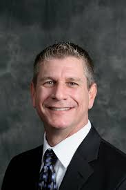 Top 25 Real Estate Agents & Realtors in St. Andrews Townhomes, Melbourne,  FL