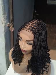 Verify seller 820 Abuja, Lagos we deliver world wide and nation wide ✈️✈️  and to all state. Have you considered hair business or looking for business  to start? Hair business is a