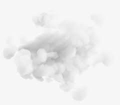Smoke Png Image Free Download Picture Smokes Smoke Png Transparent Png Free Download Pictures Download Pictures Photoshop Backgrounds Free
