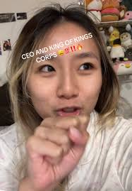 Kinsley The Real King of Kings