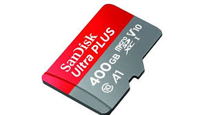 Webopedia has you covered with all the different types and formats of memory cards, their type iii cards can be up to 10.5 mm thick, which is sufficiently large for portable disk drives. Microsd Card Buying Guide