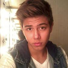 Stream Catching Feelings