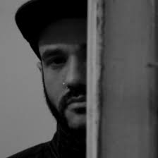 Centro Cultural Recoleta