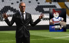 Some liverpool fans are laughing at one everton player. Revealed Karius S Secret Masterplan Behind Alisson S Poor Form