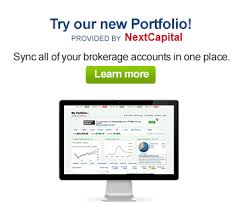 Get stock market quotes, personal finance advice, company news and more. Marketwatch Stock Market Quotes Business News Financial News