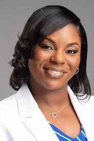 Coldwell Banker Jay Lilly Real Estate