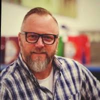 100+ "Daniel Haupt" profiles