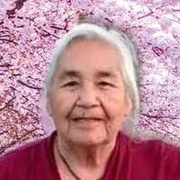 Edna Roberts Obituary