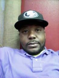 My heart is breaking and I'm sad to share the news that my friend and  classmate, Pierre O'Rourke, class 1971, has gained his wings. RIP