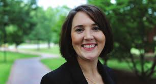 Non-Lethal Removal Solution Enables New “Bee-ginnings”