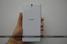 Sony xperia c5 ultra reviews, pros and cons. Sony Xperia C5 Ultra Dual Review A Big Screen Phone Done Right Ndtv Gadgets 360