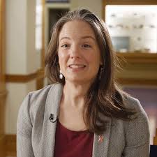 Alvin: Pioneer of the Deep