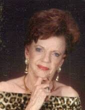 Elizabeth "Donnell" Green Obituary December 17, 2021