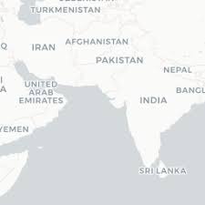 Image result for Ochna stolzii