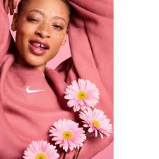 Fun creative pics with Tre'Nae for #IamHUMAN Super excited to be launching  the video for this project this week ! Director