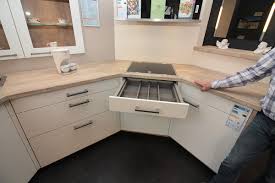 Ein freier designraum mit tausenden von innovativen und inspirierenden ideen für sie. Ibig Kuche Und Bad