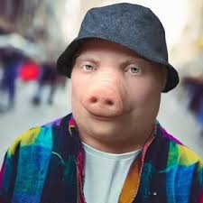 Adrian Rosales' Northampton High School Career Home