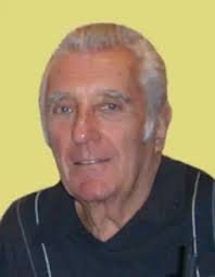 Obituary information for Paul A. Csibrik