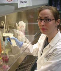 Annual Report 2/008