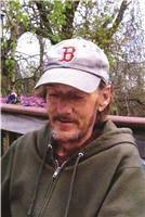 James Nerney Obituary (2015)