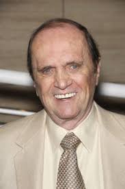 Newhart season 4 He Ain't Human, He's My Cousin Reviews