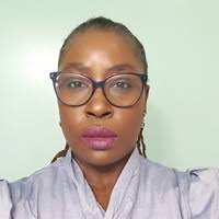 Isha Freel, Notary Public in Elkhart, IN 46514