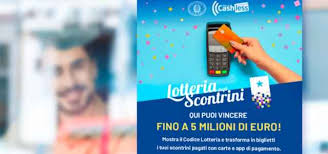 E ricorda, l'app è sicura! Estrazione Lotteria Degli Scontrini Numeri Vincenti 8 Aprile I 10 Codici E I Premi