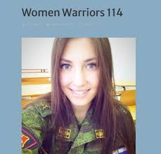 TMP] "Best WWII Canadian Memoir?" Topic