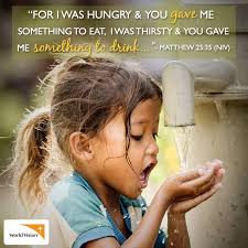 Countryside Covenant Church