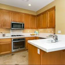 A M New Home Real Estate Painting 63 Photos 13 Reviews Painters 2364 Paseo De Las Americas San Diego Ca Phone Number