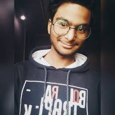 harvinder rathor (@harvinderratho2)