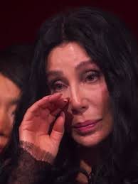 Drake Labry Adam Lambert