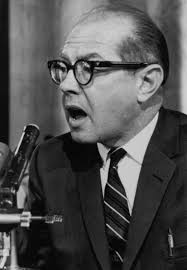 Robert A. Scalapino, Scholar of Asian Politics, Dies at 92