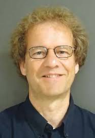 Pädiatrie in Krankenhäusern und Praxen kennenlernen