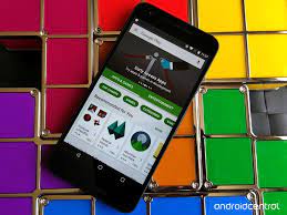 Origin x ultraman apk mod all unlocked. Why You Shouldn T Download Paid Android Apps For Free Android Central