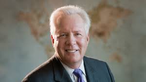 Gladstone Investigator Wins Lifetime Achievement Award for Contributions to  HIV Research