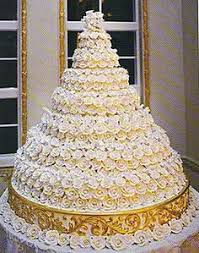 Celebrity Birthday Cake Photo Gallery Special Cakes Etc Wedding Cake Pictures Beautiful Wedding Cakes Wedding Cake Tops