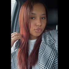 How to maintain knowledge from previous chapters?