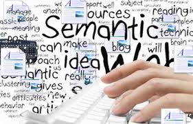 Resultado de imagen para redaccion