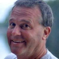 Rick Thorpe Email & Phone Number