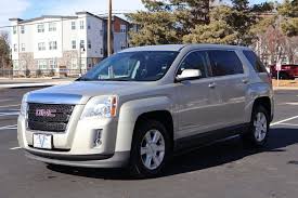 Image result for Champagne Silver 2013 Terrain